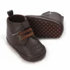 D124 Brown