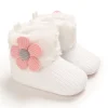 C-648white
