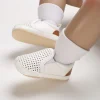 D105 White