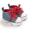 475 Blue denim