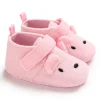 C-506 pink