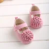 437PINK