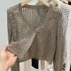 Dark Khaki