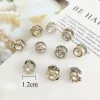 2 - 10 Pcs