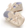 E110 Beige