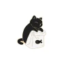 Cat 10