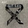 A57