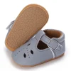 E117 Blue