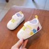 C-830 Yellow