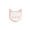 Cat 3