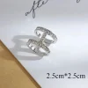 13-1pcs