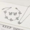 Jewelry Set 2