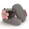 C-648 Grey