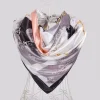 636 black pink