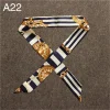 A22