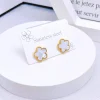 Earrings 4