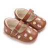 E-166BROWN