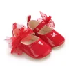 D-127RED