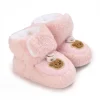 F-27PINK