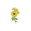Flower-2