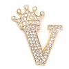 GDV