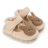 E73 rabbit