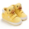 D31 Yellow