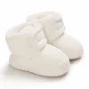 B263white