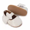 E126 White