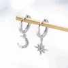 661946-Earrings-2PC