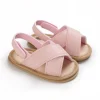 D63 pink