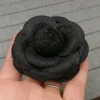 Black-Wool