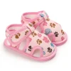 B272 pink