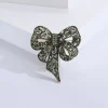 Green1354