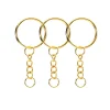 Gold 01