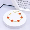 Bracelet 1