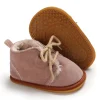 C-210 E warm