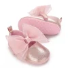 C-702 Pink