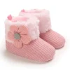 C-648 Pink