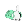 Cat 12