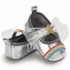 C-549 Silver