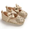 C-569 Gold