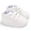 B129 White