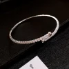 Circular
