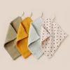 4pcs A