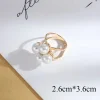 10-1pcs