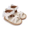 H03 White