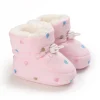 C-732 PInk