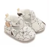 E-153WHITE