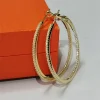 40MM Diameter